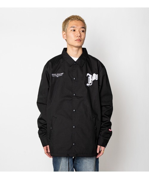 APPLEBUM（アップルバム）の「