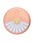 MAJOLICA MAJORCAi}WJ}WJj́u}WJ }WJ@ptEfE`[Ni`[NjvbOR302@AvRbg}J