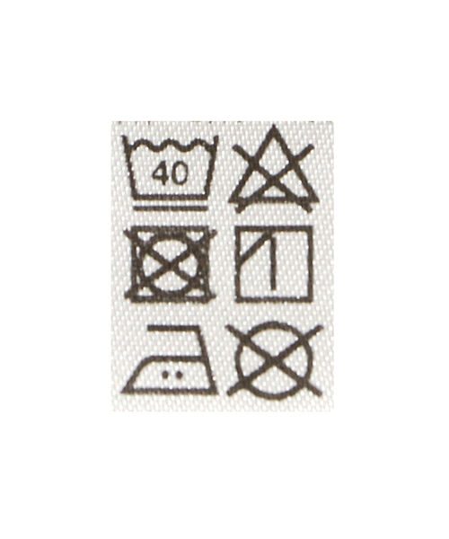 Ray BEAMS(レイビームス)の「NAIJEL GRAPH × Ray BEAMS / 別注 Motivated Tシャツ(Tシャツ/カットソー・レディース・ホワイト・ONE SIZE)」の10枚目の写真