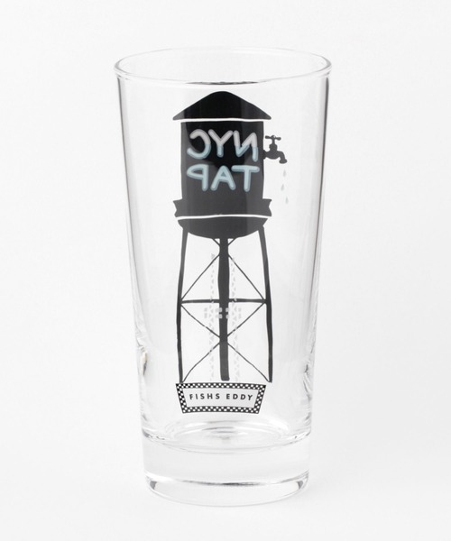 Niko　特大　ステンドグラス　縦　81cm×横　78cm　 FG285 Niko様専用 特大 ステンドグラス 縦 81cm×横 78cm FG285