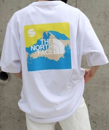 セール】【THE NORTH FACE】 ザ・ノース・フェイス 長袖 Tシャツ ロンT セール】【THE NORTH FACE】 ザ・ノース・フェイス 長袖 Tシャツ ロンT