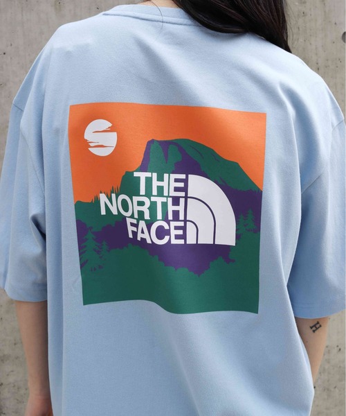 THE NORTH FACE（ザノースフェイス）の「THE NORTH FACE(ザ