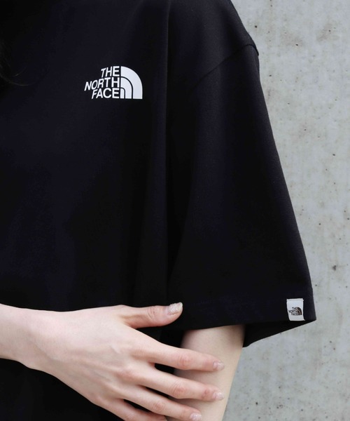 THE NORTH FACE（ザノースフェイス）の「THE NORTH FACE(ザ