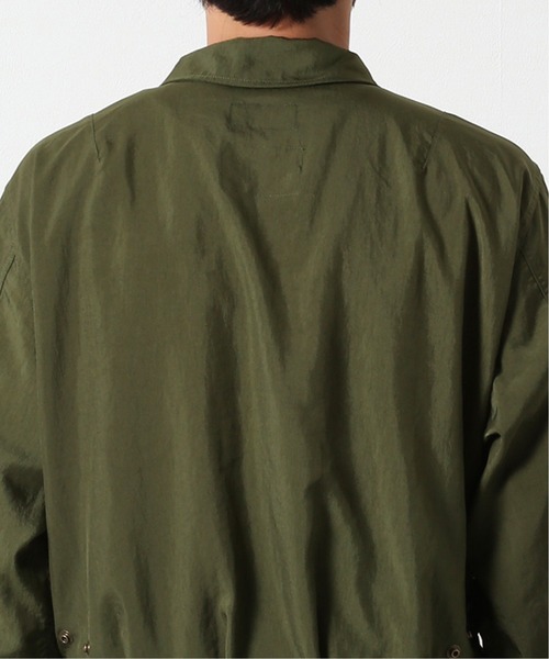 WILD THINGS（ワイルドシングス）の「【77circa/77サーカ × WILD