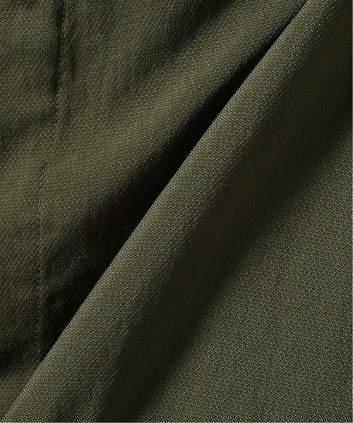 WILD THINGS（ワイルドシングス）の「【77circa/77サーカ × WILD THINGS/ワイルドシングス】SEPARATE  K2-B（サロペット/オーバーオール・メンズ・ネイビー/カーキ・LARGE）」の14枚目の写真