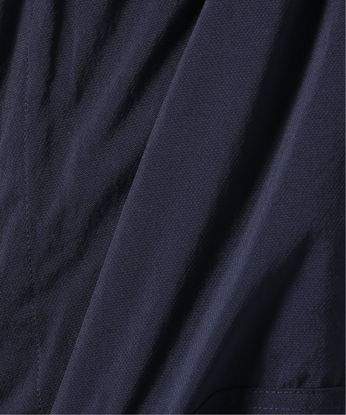 WILD THINGS（ワイルドシングス）の「【77circa/77サーカ × WILD THINGS/ワイルドシングス】SEPARATE  K2-B（サロペット/オーバーオール・メンズ・ネイビー/カーキ・LARGE）」の10枚目の写真