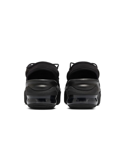 NIKE(ナイキ)の「NIKE/ナイキ WSエアマックスKOKOサンダル(サンダル・レディース・ブラック・23cm/24cm/22cm/25cm/26cm/27cm)」の2枚目の写真