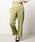 STYLEBLOCK�i�X�^�C���u���b�N�j�́u�c�C���Z���^�[�v���X�X���b�N�X�p���c�i�X���b�N�X�j�v�b���C��