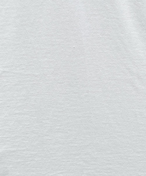 kutir（クティール）の「ヘンリーネック無地ポケットTシャツ（Tシャツ/カットソー・メンズ・ボルドー/オフホワイト/ブラック/グリーン/ブラウン/カーキ・MEDIUM/LARGE）」の15枚目の写真