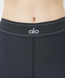 Alo Yoga（アロヨガ）の「【alo】AIRLIFT HW SUIT UP LEGGING ハイ