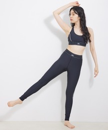 Alo Yoga（アロヨガ）の「【alo】AIRLIFT HW SUIT UP LEGGING ハイ