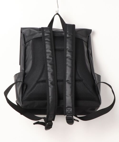 Manhattan Portage（マンハッタンポーテージ）の「Marine Park Midwood 