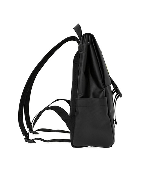 Manhattan Portage（マンハッタンポーテージ）の「Marine Park Midwood 