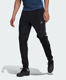 アディダス  ティロ トラックパンツ 66850132b_8_d_215.jpg
