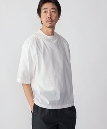 スティルバイハンド×シップス　セットアップ　46　シルク 66985132_b_04_215.jpg