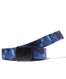 A BATHING APE | COLOR CAMO GI BELT M(ベルト)