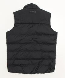 MAMMUT ホワイトホーンインサレーション　ベスト　3XL 楽天市場】【SALE／30%OFF】【公式】MAMMUT/マムート ホワイト