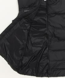 MAMMUT ホワイトホーンインサレーション　ベスト　3XL 楽天市場】【SALE／30%OFF】【公式】MAMMUT/マムート ホワイト