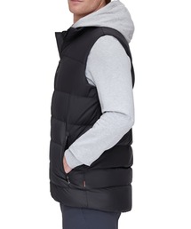MAMMUT ホワイトホーンインサレーション　ベスト　3XL 楽天市場】【SALE／30%OFF】【公式】MAMMUT/マムート ホワイト