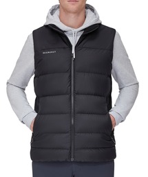 MAMMUT ホワイトホーンインサレーション　ベスト　3XL 楽天市場】【SALE／30%OFF】【公式】MAMMUT/マムート ホワイト