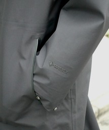 DESCENTE PAUSE（デサントポーズ）の「【デサントポーズ】ゴアテックス