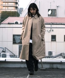 DESCENTE PAUSE（デサントポーズ）の「【デサントポーズ