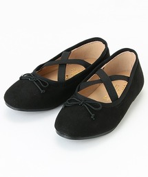 petit main | バレエシューズ(バレエシューズ)