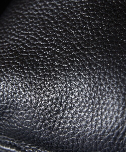 Firsthand（ファーストハンド）の「OUTDOOR PRODUCTS × Firsthand