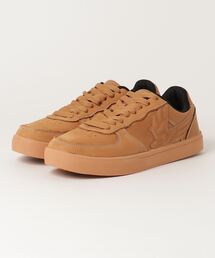 AVIREX | AV2272/INDEPENDENCE(スニーカー)