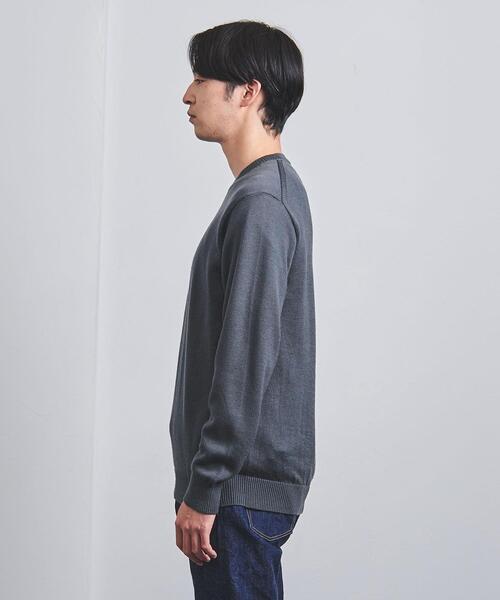 UNITED ARROWS（ユナイテッドアローズ）の「YAMAGATA ミドル