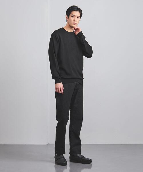 UNITED ARROWS（ユナイテッドアローズ）の「YAMAGATA ミドル