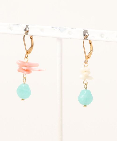 tone(g[)́ynoccazsea treasure pierce(sAXipj)