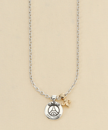 EDIFICE（エディフィス）の「【P.AUDIBERT*PSG フィリップ