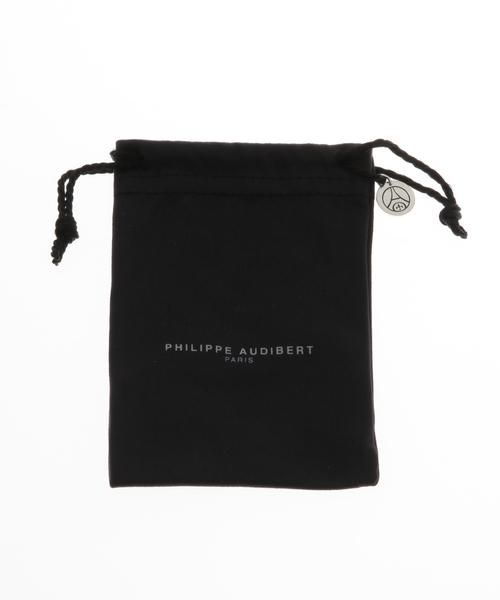 フィリップオーディベール　パリサンジェルマン　ネックレス　フランス製 68014132_30_d_215.jpg