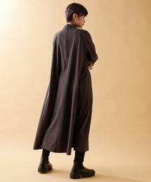 ear PAPILLONNER（イアパピヨネ）の「【SUM1 STYLE(スミスタイル