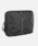 Aer�i�G�A�[�j�́uAer�i�G�A�[�jTech Folio 13' Black AER-21029 ���b�v�g�b�v�P�[�X/�p�\�R���P�[�X ���K���i�iPC�E�^�u���b�g�P�[�X�j�v�b�u���b�N