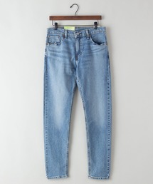 Levi's（リーバイス）の「【LEVI'S/リーバイス】　512R SLIM TAPER スリムテーパード（デニムパンツ・メンズ）」
