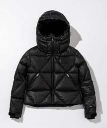 phenix(フェニックス)POLYGON FLY JACKET レディース/スキーウェア/ジャケット