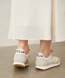 VEJA | VEJA RIO BRANCO(スニーカー)