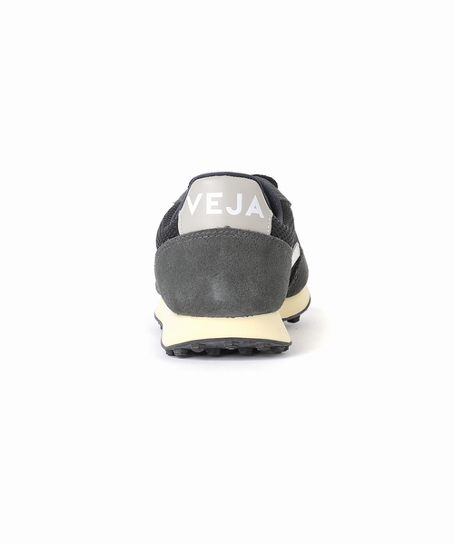 VEJA(ヴェジャ)の「VEJA RIO BRANCO(スニーカー・レディース・ブラック/ブルー系その他/グリーン/アイボリー・37/39/40/38)」の6枚目の写真