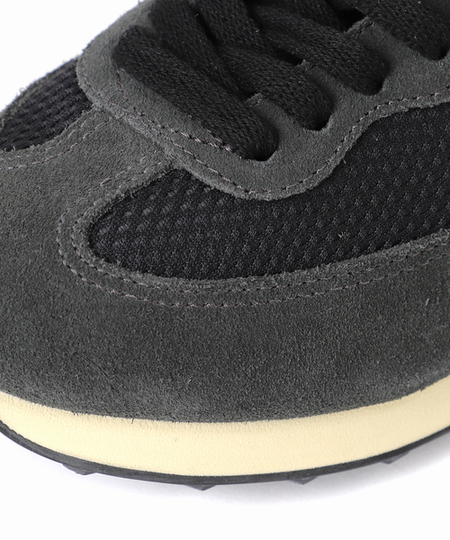 VEJA(ヴェジャ)の「VEJA RIO BRANCO(スニーカー・レディース・ブラック/ブルー系その他/グリーン/アイボリー・37/39/40/38)」の15枚目の写真