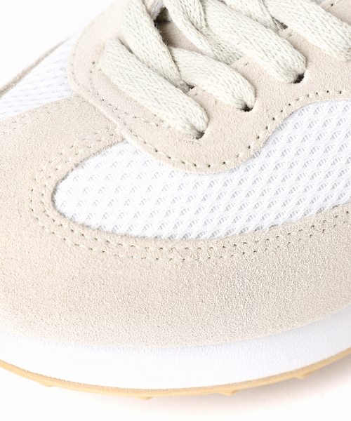 VEJA(ヴェジャ)の「VEJA RIO BRANCO(スニーカー・レディース・ブラック/ブルー系その他/グリーン/アイボリー・37/39/40/38)」の16枚目の写真