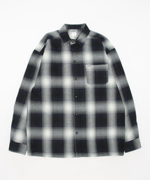 Cal Top|キャルトップの通販 - ZOZOTOWN