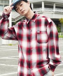 Cal Top(キャルトップ)の「トップス(シャツ/ブラウス)」