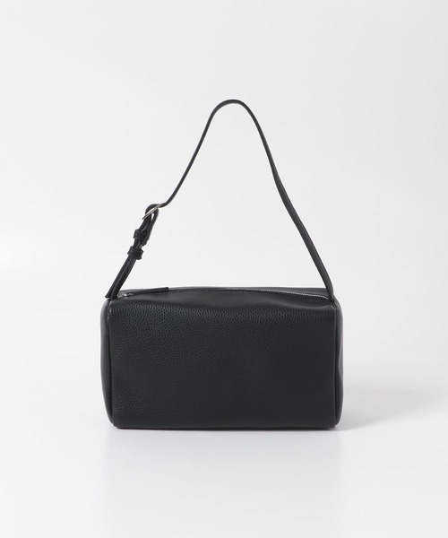 URBAN RESEARCH（アーバンリサーチ）の「ソフトボストンバッグ