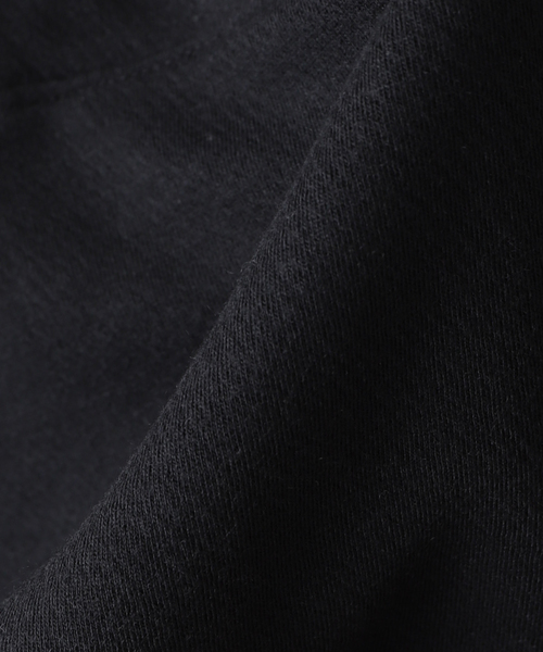NIKE（ナイキ）の「【NIKE / ナイキ】GOLF DF ビクトリーハーフZIP L/Sトップ（Tシャツ/カットソー・メンズ・ライトグレー/ブラック・MEDIUM/LARGE）」の14枚目の写真