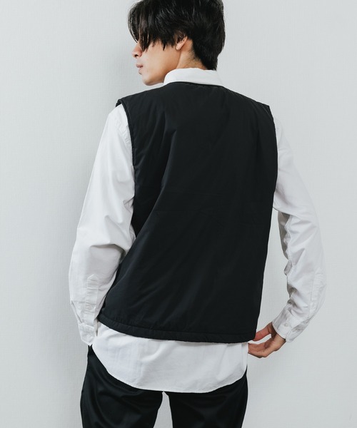 UNIVERSAL OVERALL（ユニバーサルオーバーオール）の「UNIVERSAL