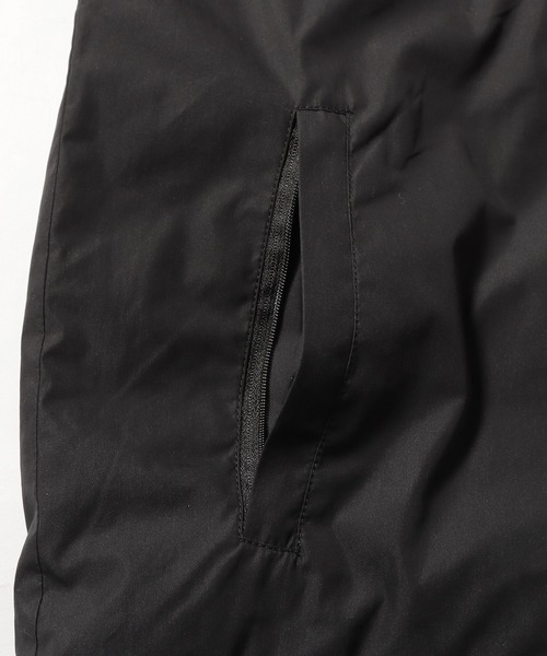 UNIVERSAL OVERALL(ユニバーサルオーバーオール)の「UNIVERSAL OVERALL/ユニバーサルオーバーオール INSULATION VEST インサレーションベスト(ベスト・メンズ・ブラック/ベージュ/ネイビー・XL/M/L)」の11枚目の写真