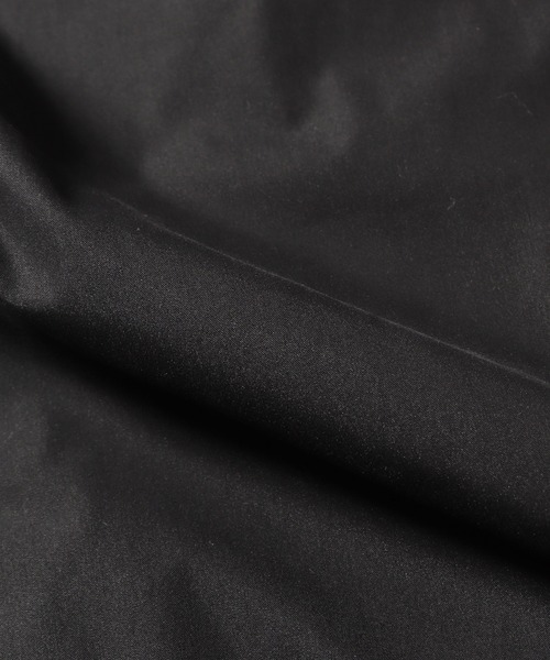 UNIVERSAL OVERALL(ユニバーサルオーバーオール)の「UNIVERSAL OVERALL/ユニバーサルオーバーオール INSULATION VEST インサレーションベスト(ベスト・メンズ・ブラック/ベージュ/ネイビー・XL/M/L)」の14枚目の写真