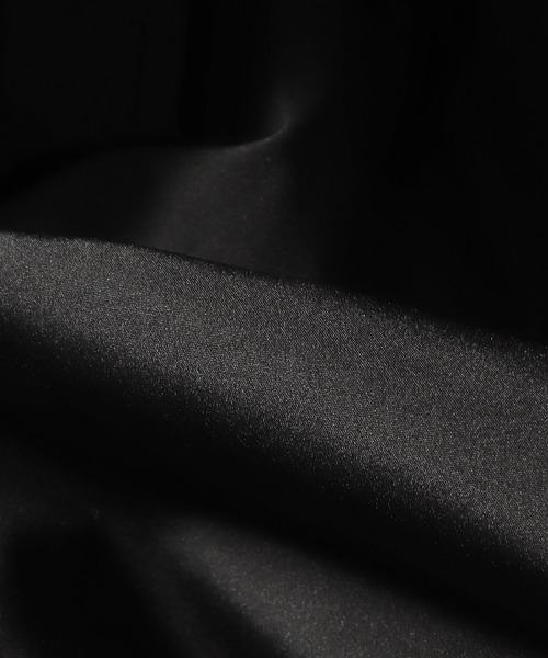 UNIVERSAL OVERALL(ユニバーサルオーバーオール)の「UNIVERSAL OVERALL/ユニバーサルオーバーオール INSULATION VEST インサレーションベスト(ベスト・メンズ・ブラック/ベージュ/ネイビー・XL/M/L)」の15枚目の写真